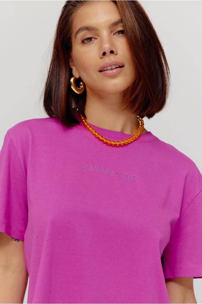CROPPEDLOGO SS HS25Y310 929 vivid viola